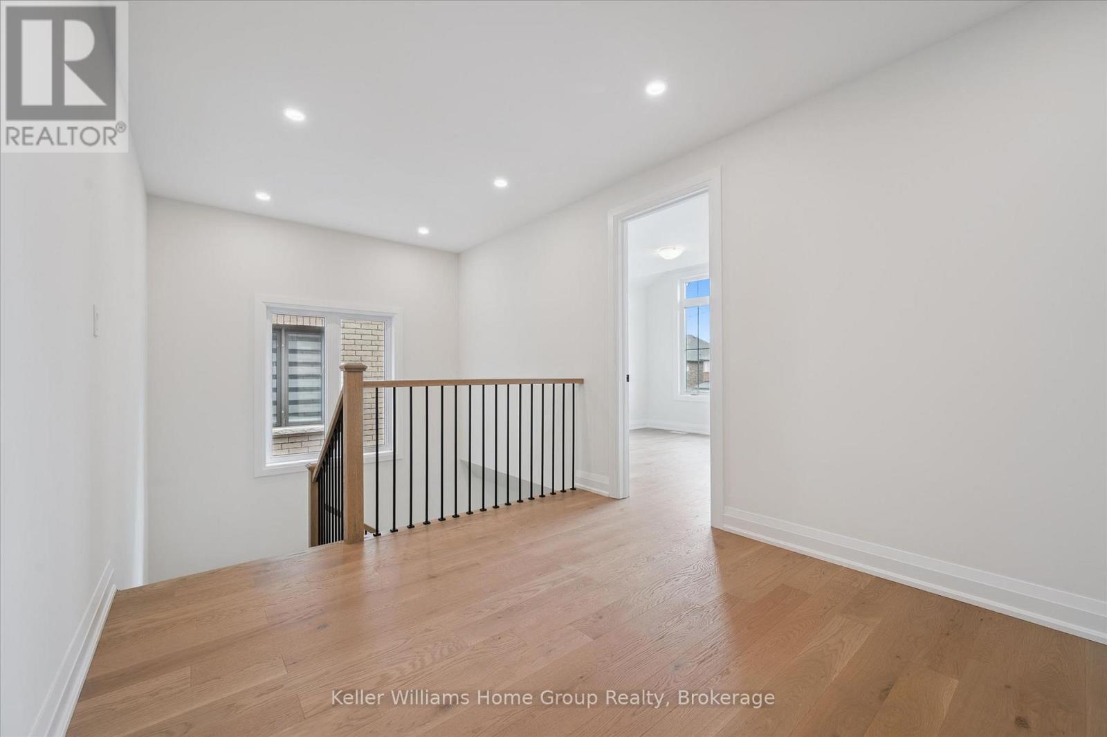 13 Mary Watson Street, North Dumfries, Ontario  N0B 1E0 - Photo 20 - X13071142
