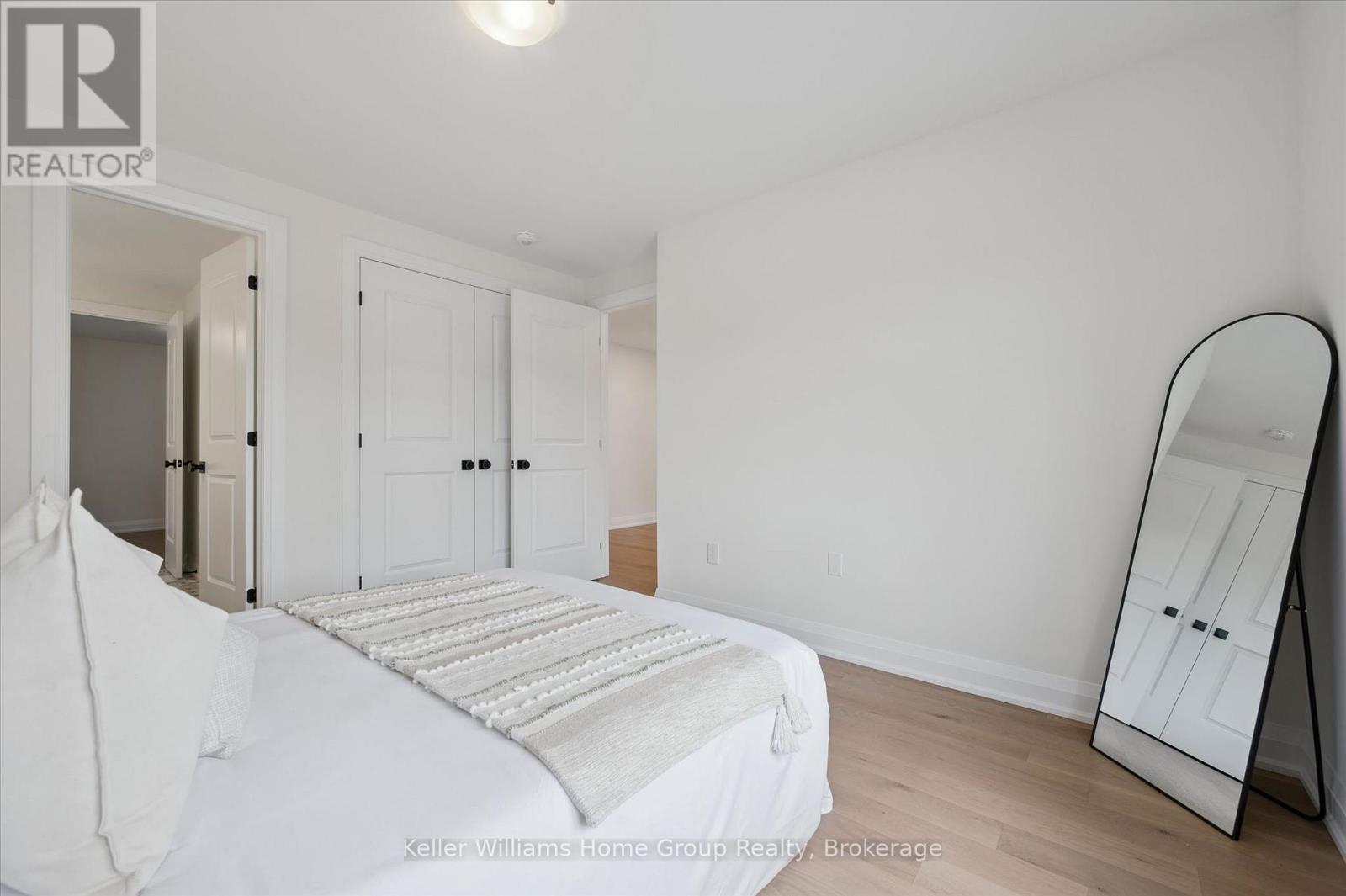 13 Mary Watson Street, North Dumfries, Ontario  N0B 1E0 - Photo 28 - X13071142