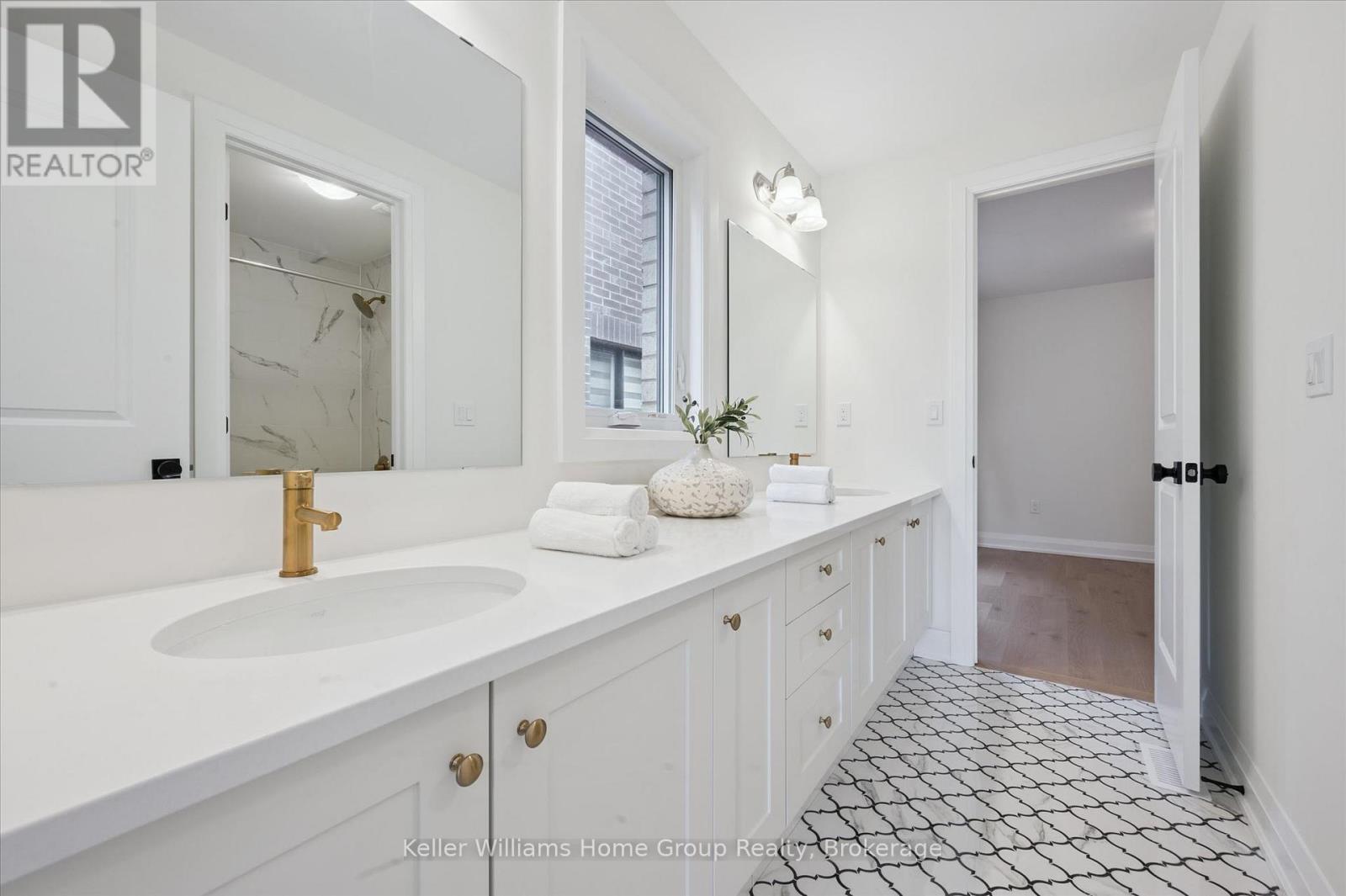 13 Mary Watson Street, North Dumfries, Ontario  N0B 1E0 - Photo 29 - X13071142
