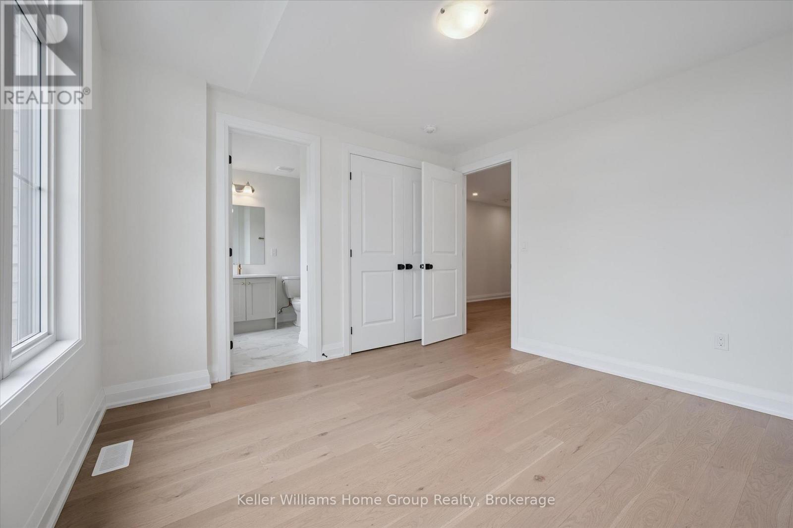 13 Mary Watson Street, North Dumfries, Ontario  N0B 1E0 - Photo 32 - X13071142
