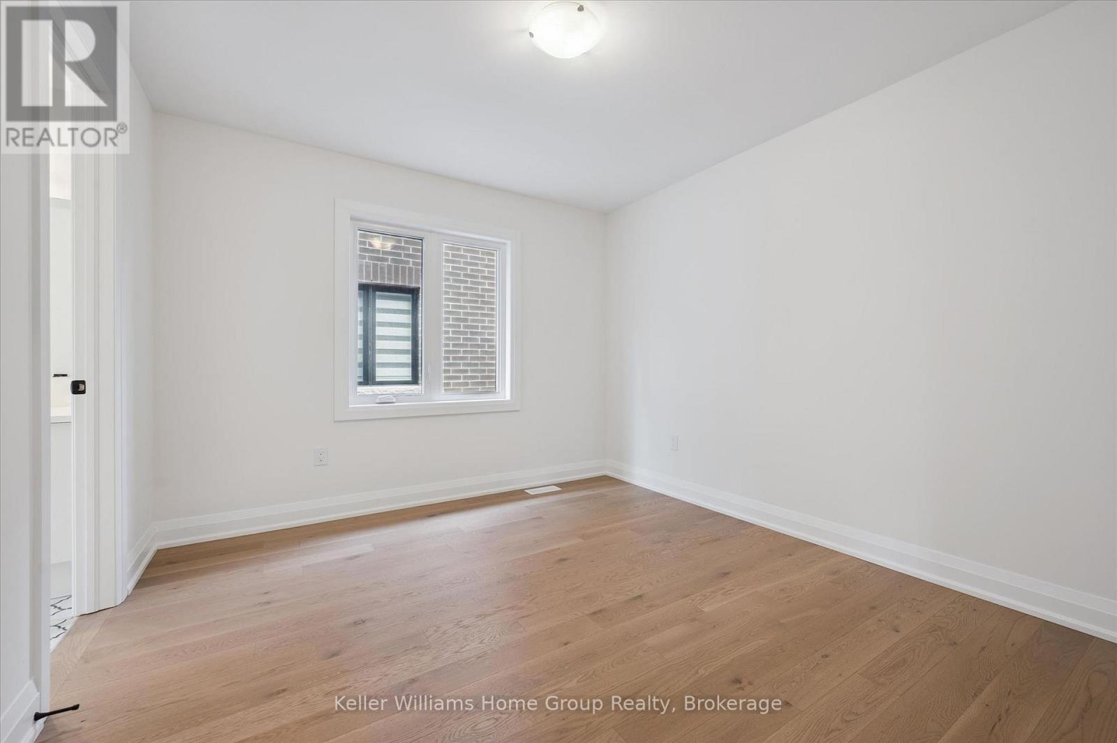 13 Mary Watson Street, North Dumfries, Ontario  N0B 1E0 - Photo 34 - X13071142
