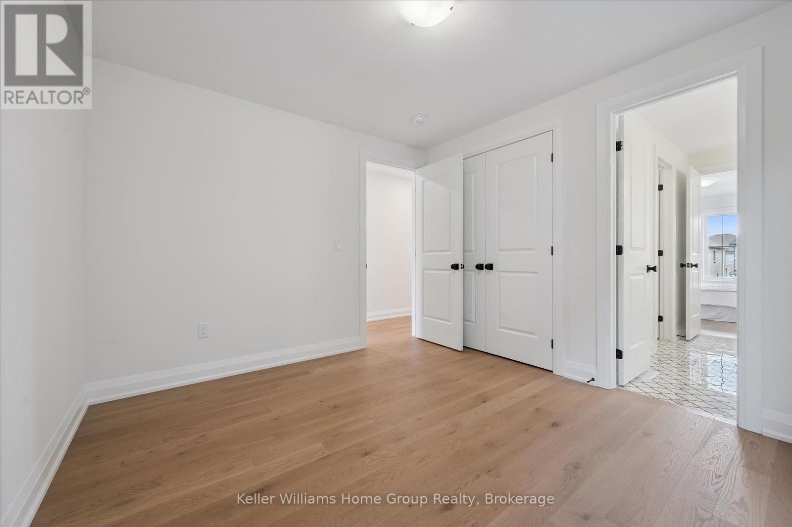13 Mary Watson Street, North Dumfries, Ontario  N0B 1E0 - Photo 35 - X13071142