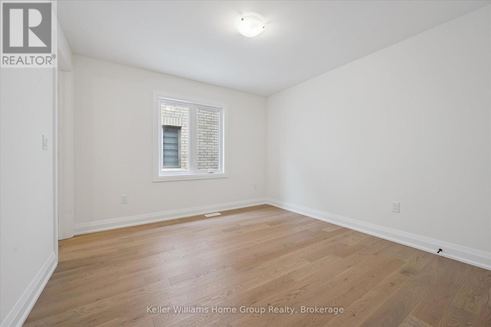 13 Mary Watson Street, North Dumfries, Ontario  N0B 1E0 - Photo 36 - X13071142