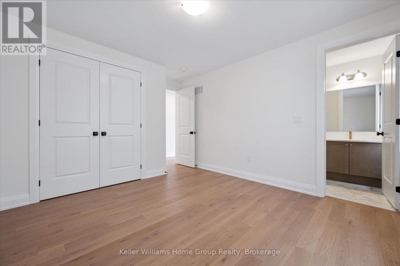 13 Mary Watson Street, North Dumfries, Ontario  N0B 1E0 - Photo 37 - X13071142