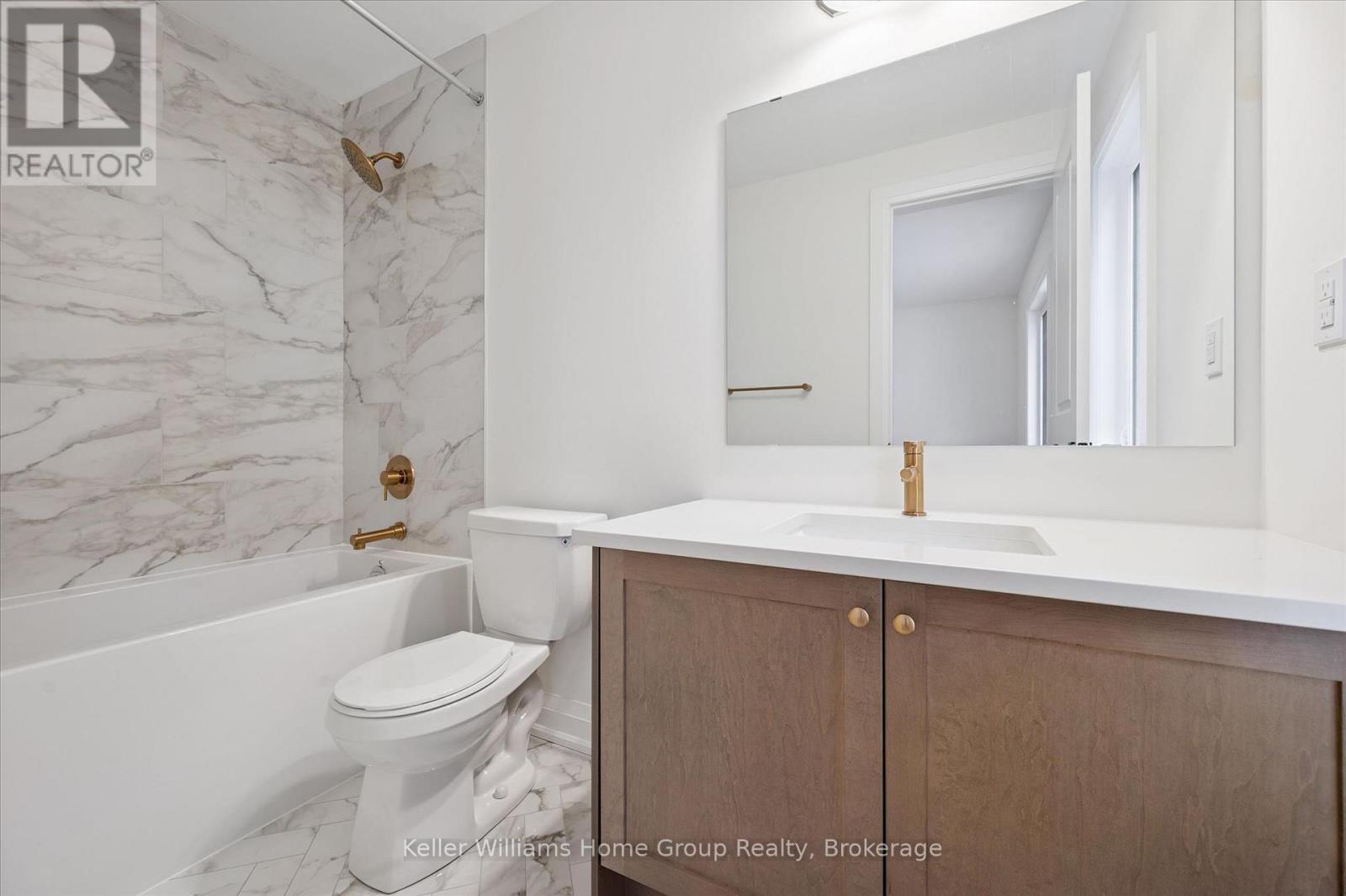 13 Mary Watson Street, North Dumfries, Ontario  N0B 1E0 - Photo 38 - X13071142