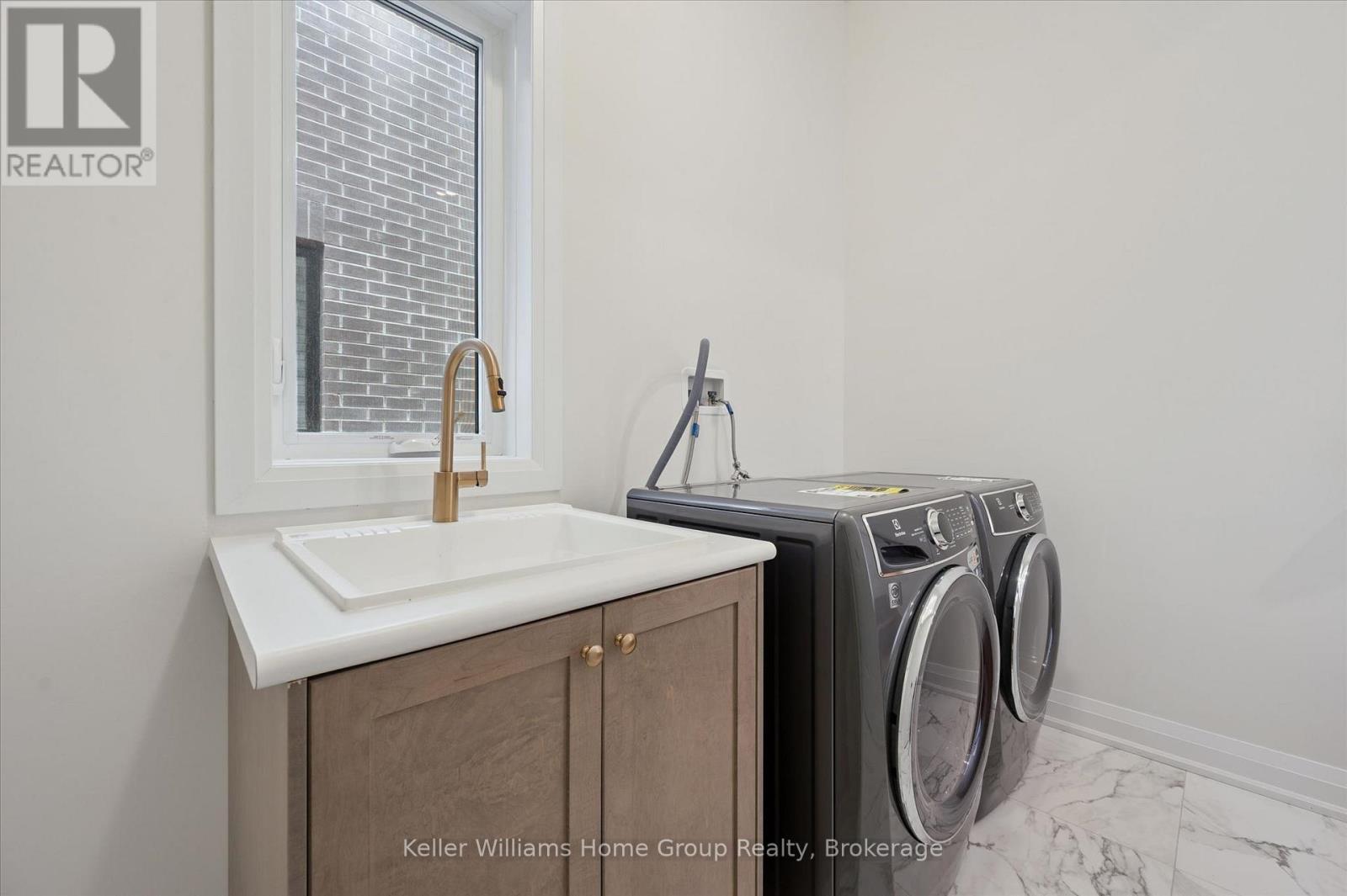 13 Mary Watson Street, North Dumfries, Ontario  N0B 1E0 - Photo 39 - X13071142