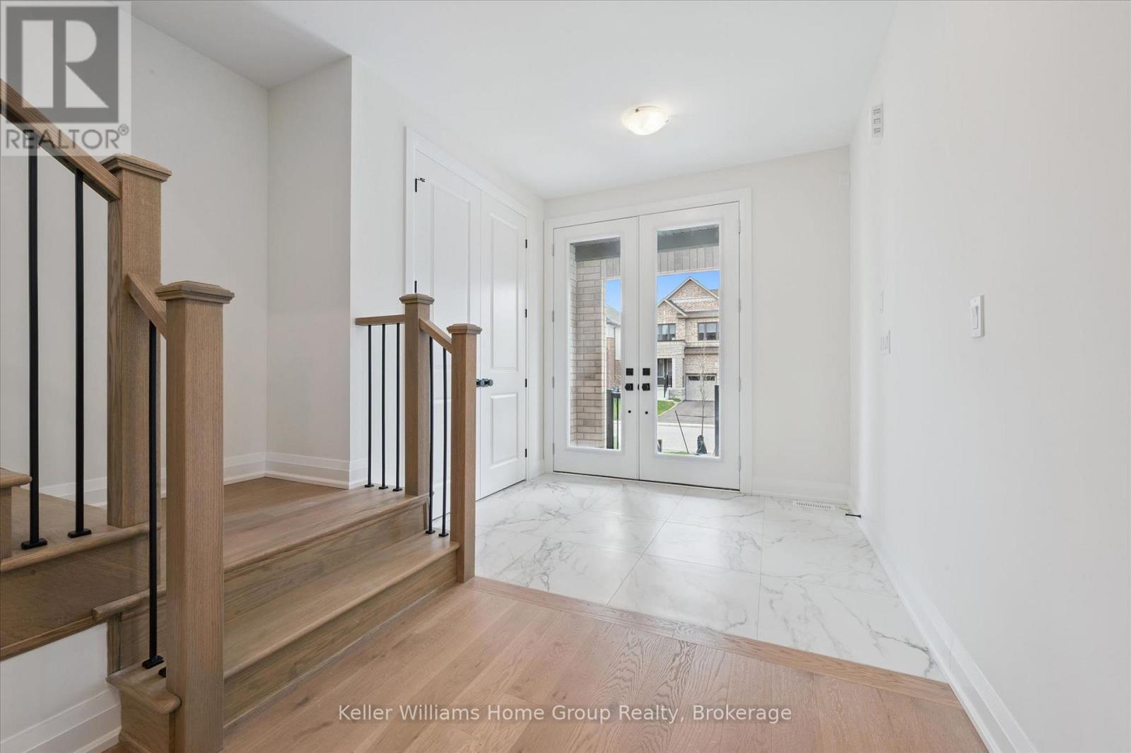 13 Mary Watson Street, North Dumfries, Ontario  N0B 1E0 - Photo 4 - X13071142