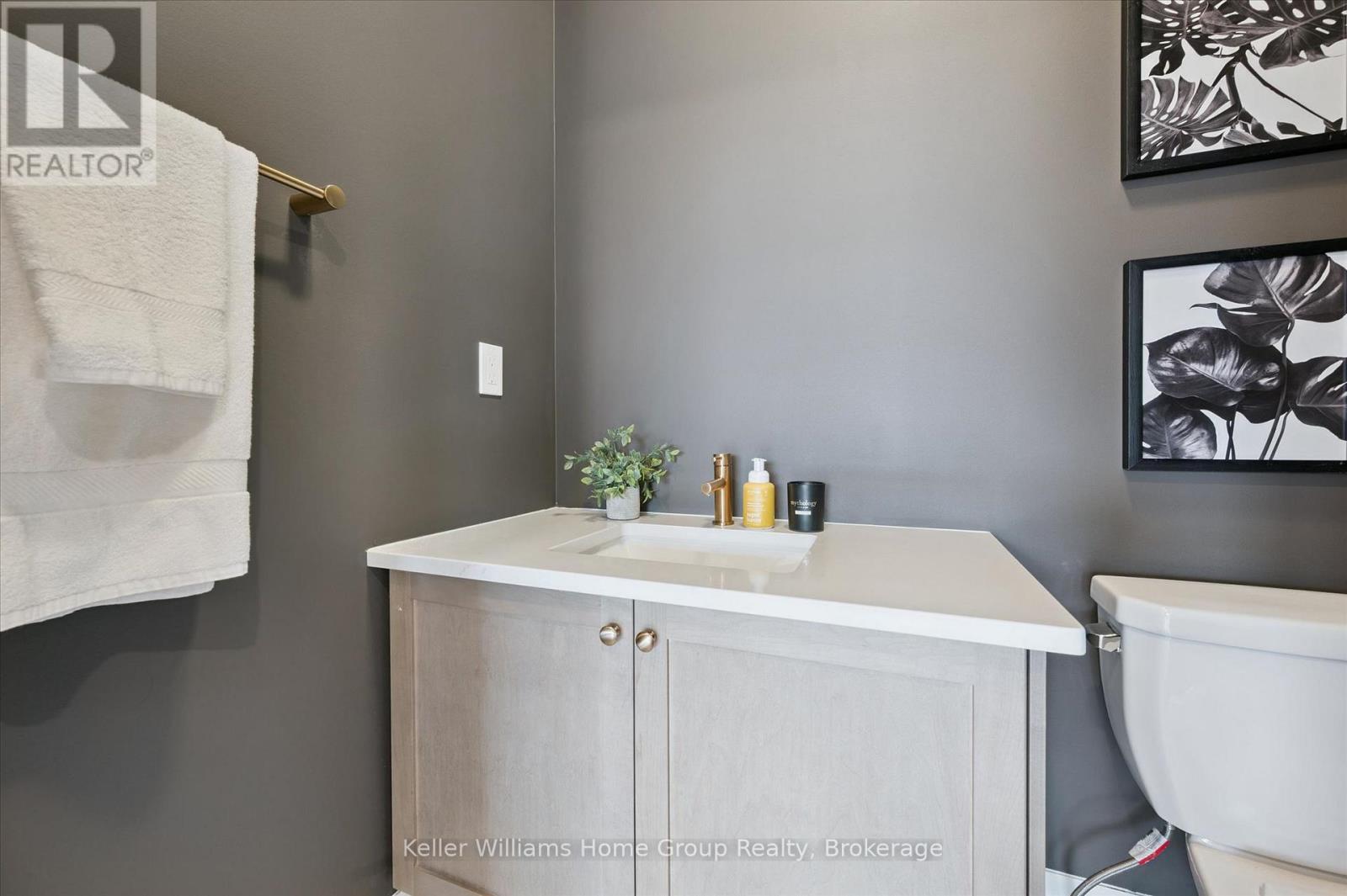 13 Mary Watson Street, North Dumfries, Ontario  N0B 1E0 - Photo 40 - X13071142