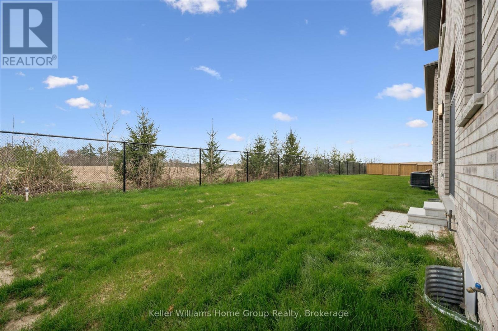 13 Mary Watson Street, North Dumfries, Ontario  N0B 1E0 - Photo 41 - X13071142