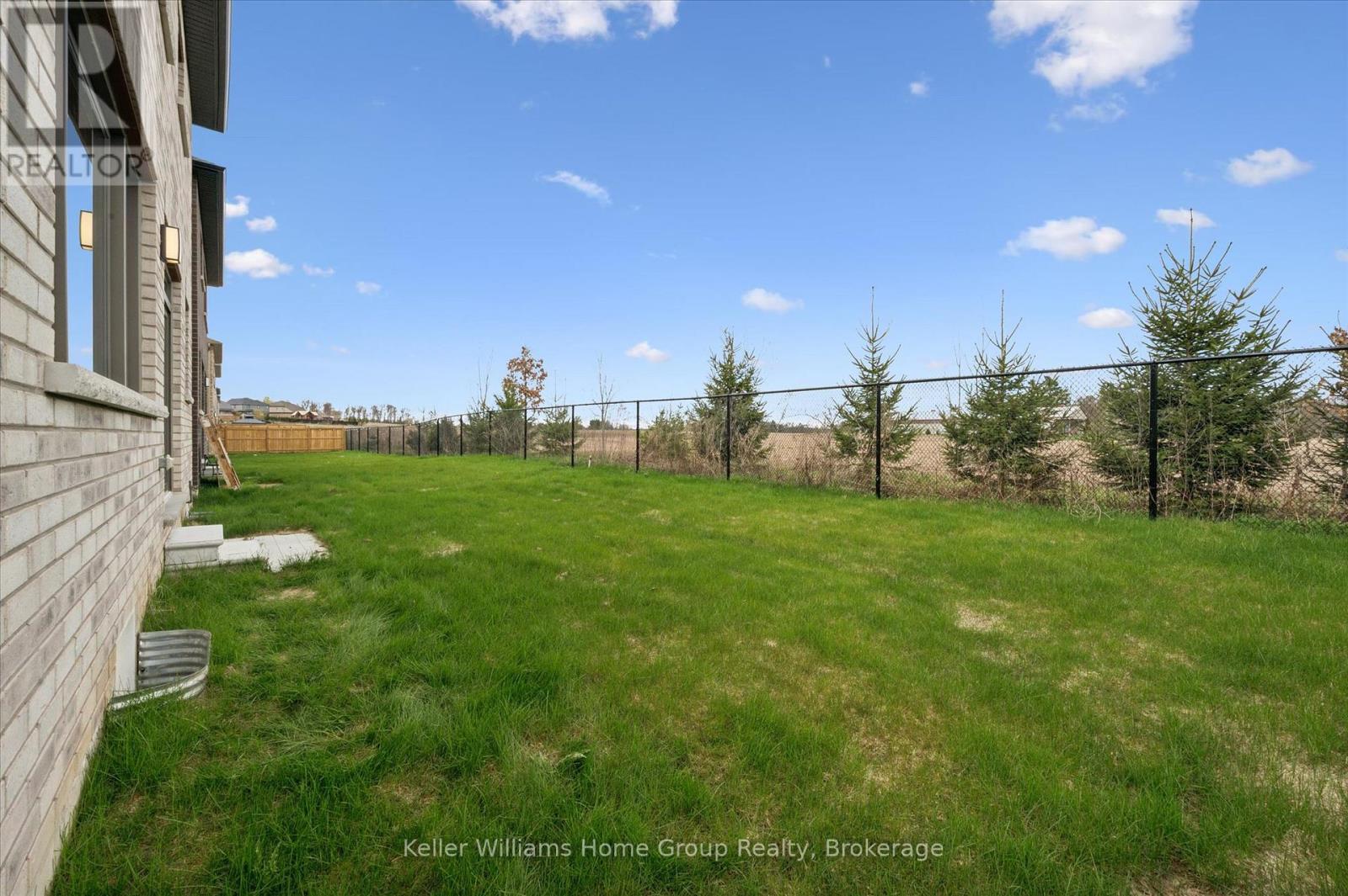 13 Mary Watson Street, North Dumfries, Ontario  N0B 1E0 - Photo 42 - X13071142