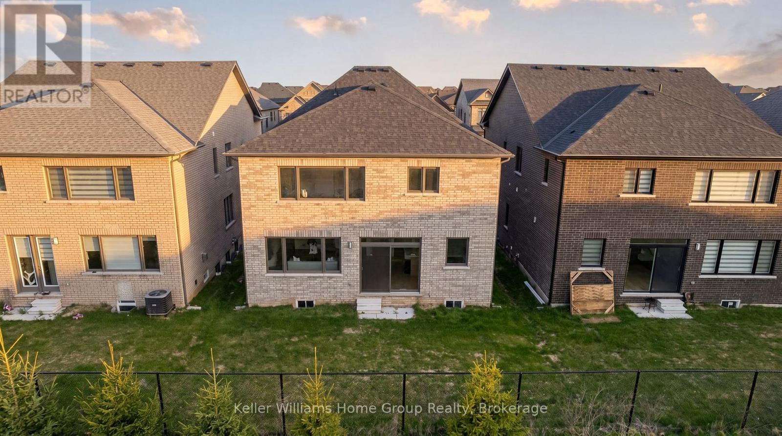 13 Mary Watson Street, North Dumfries, Ontario  N0B 1E0 - Photo 43 - X13071142
