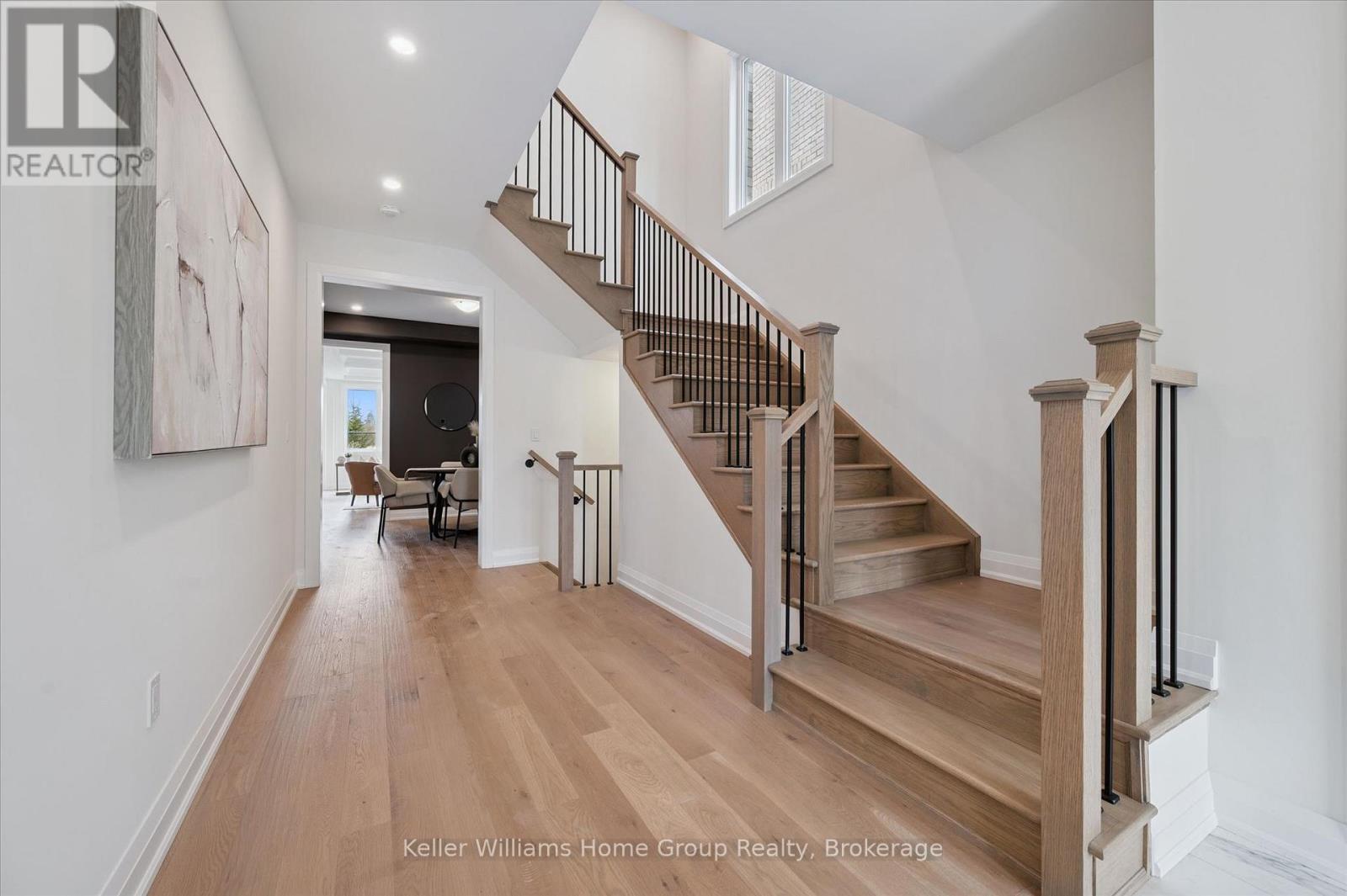 13 Mary Watson Street, North Dumfries, Ontario  N0B 1E0 - Photo 5 - X13071142