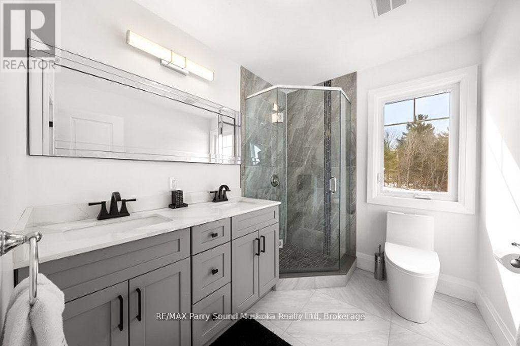 730 124 Highway, Mckellar, Ontario  P0G 1C0 - Photo 25 - X13071232