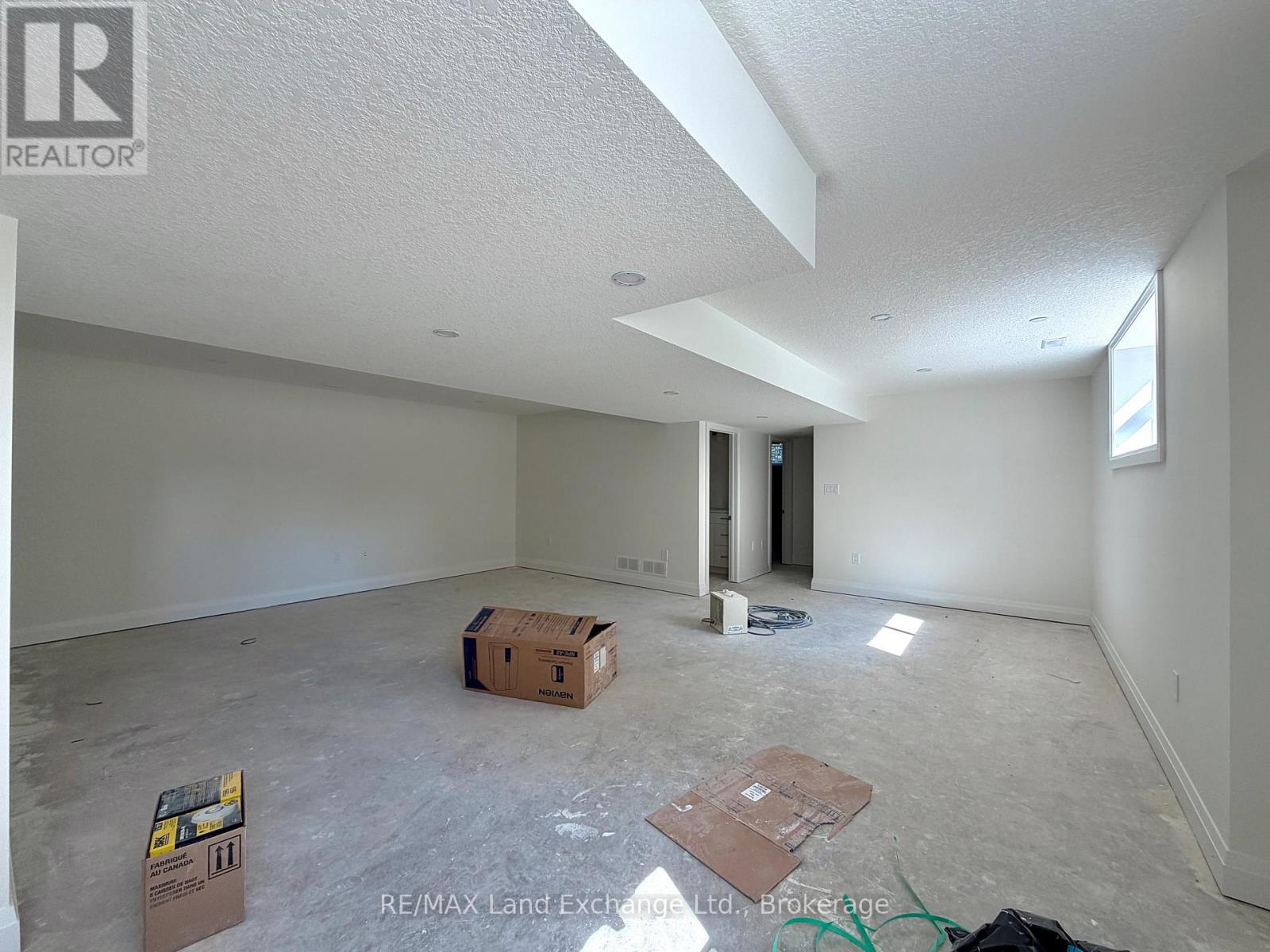 615 Hilker Street, Saugeen Shores, Ontario  N0H 2C4 - Photo 11 - X13071270
