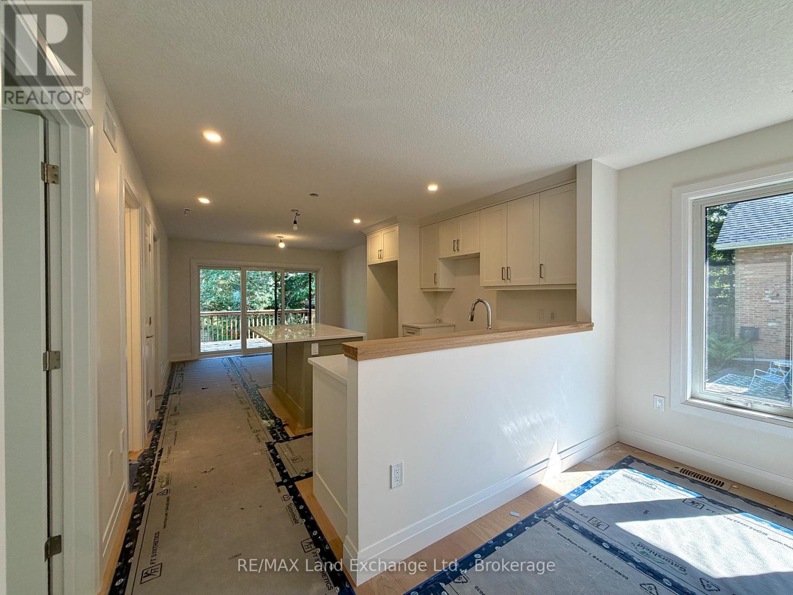 615 Hilker Street, Saugeen Shores, Ontario  N0H 2C4 - Photo 7 - X13071270