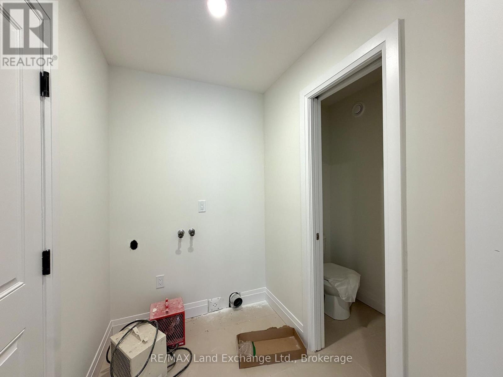 615 Hilker Street, Saugeen Shores, Ontario  N0H 2C4 - Photo 8 - X13071270
