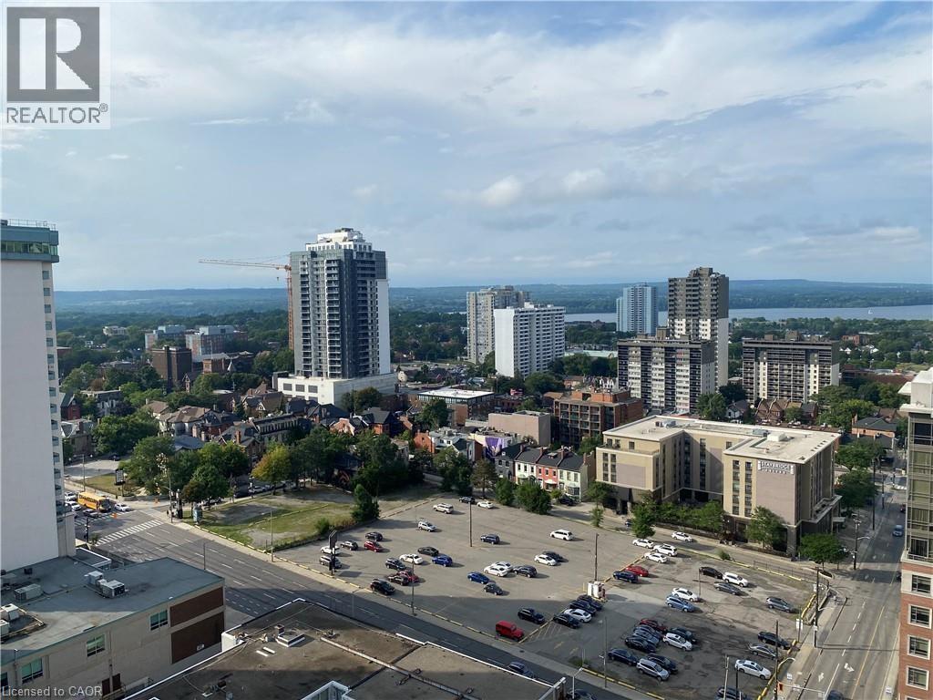 67 Caroline Street S Unit# 20b, Hamilton, Ontario  L8P 3K6 - Photo 10 - 40826319