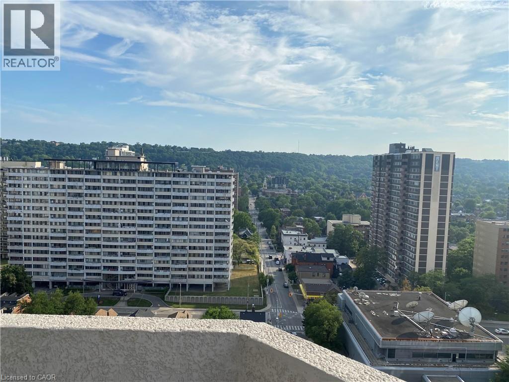 67 Caroline Street S Unit# 20b, Hamilton, Ontario  L8P 3K6 - Photo 11 - 40826319
