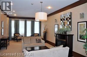 67 Caroline Street S Unit# 20b, Hamilton, Ontario  L8P 3K6 - Photo 13 - 40826319