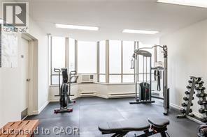 67 Caroline Street S Unit# 20b, Hamilton, Ontario  L8P 3K6 - Photo 14 - 40826319