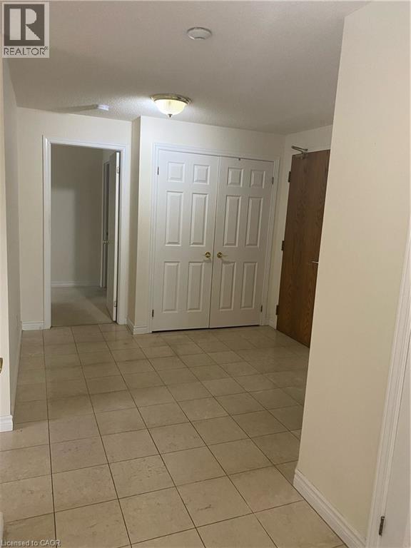 67 Caroline Street S Unit# 20b, Hamilton, Ontario  L8P 3K6 - Photo 2 - 40826319