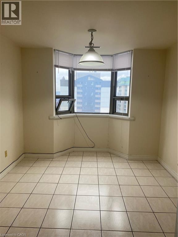 67 Caroline Street S Unit# 20b, Hamilton, Ontario  L8P 3K6 - Photo 6 - 40826319