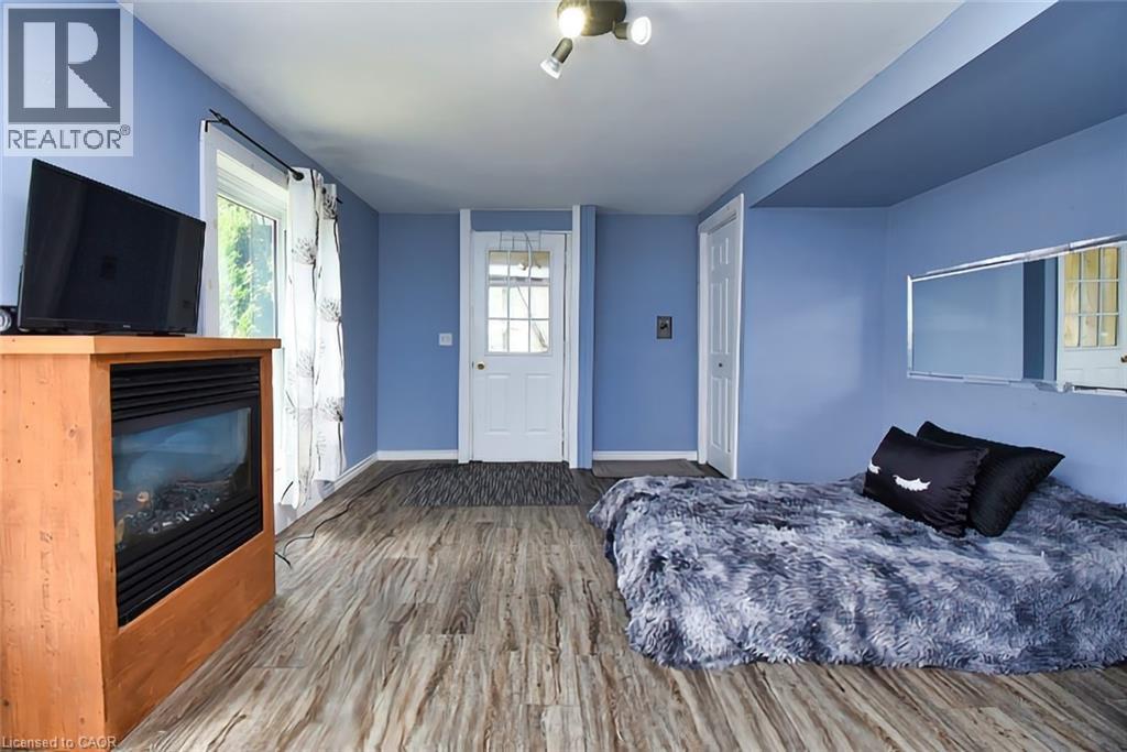 124 Otto Lane, Freelton, Ontario  L0R 1K0 - Photo 10 - 40826313