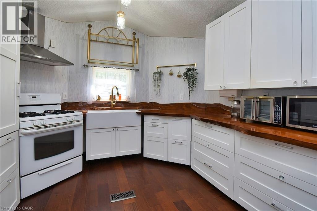 124 Otto Lane, Freelton, Ontario  L0R 1K0 - Photo 12 - 40826313