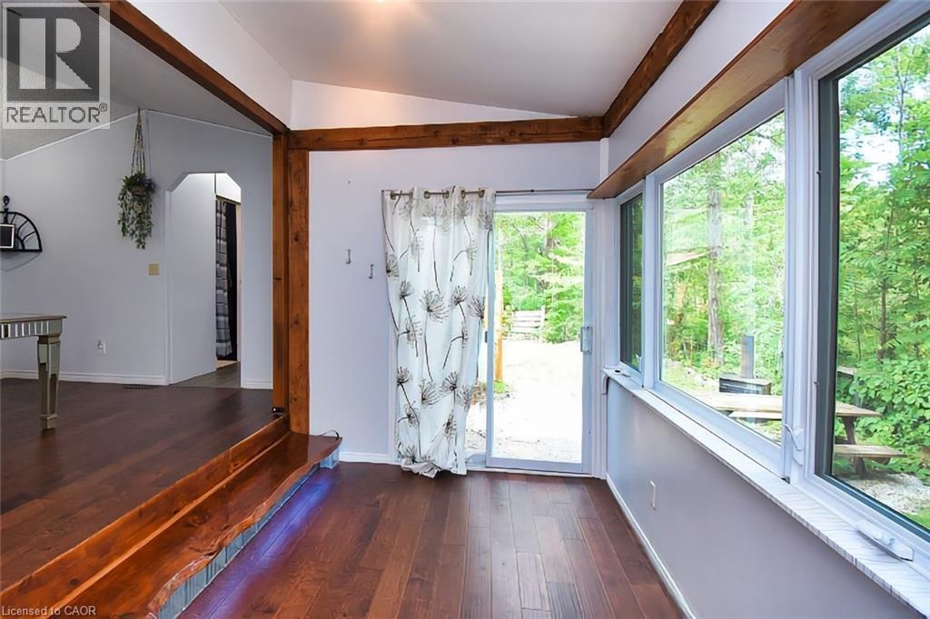 124 Otto Lane, Freelton, Ontario  L0R 1K0 - Photo 14 - 40826313