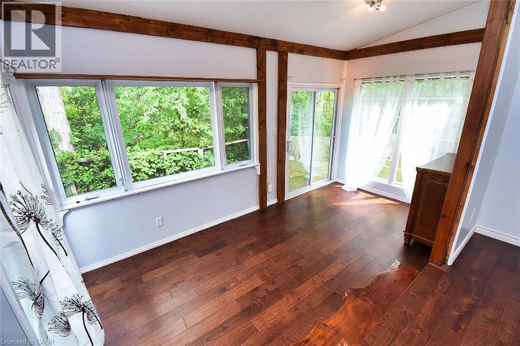 124 Otto Lane, Freelton, Ontario  L0R 1K0 - Photo 15 - 40826313