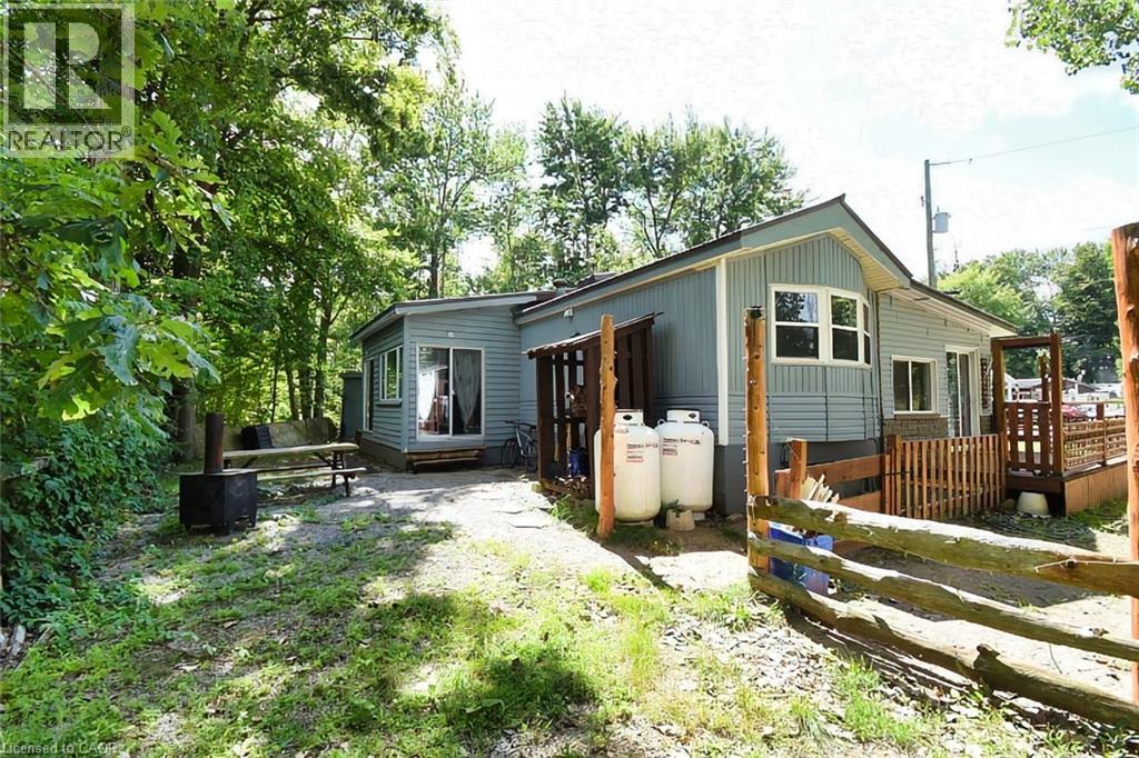 124 Otto Lane, Freelton, Ontario  L0R 1K0 - Photo 18 - 40826313