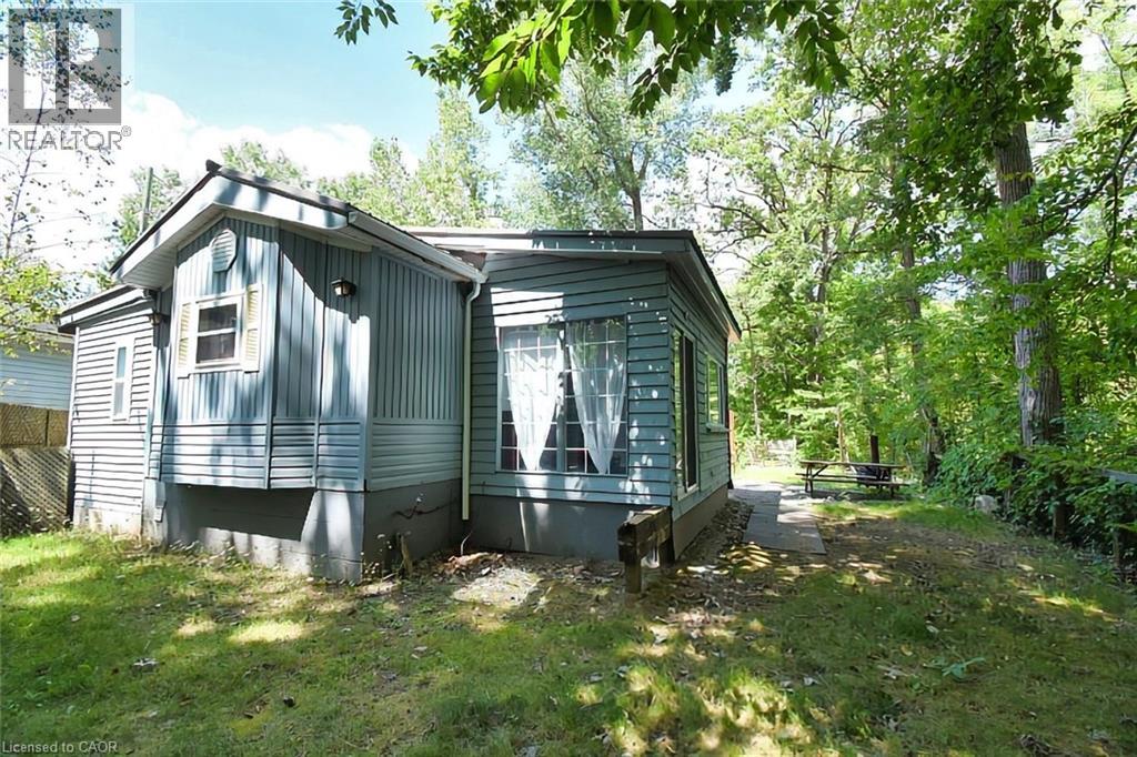 124 Otto Lane, Freelton, Ontario  L0R 1K0 - Photo 2 - 40826313