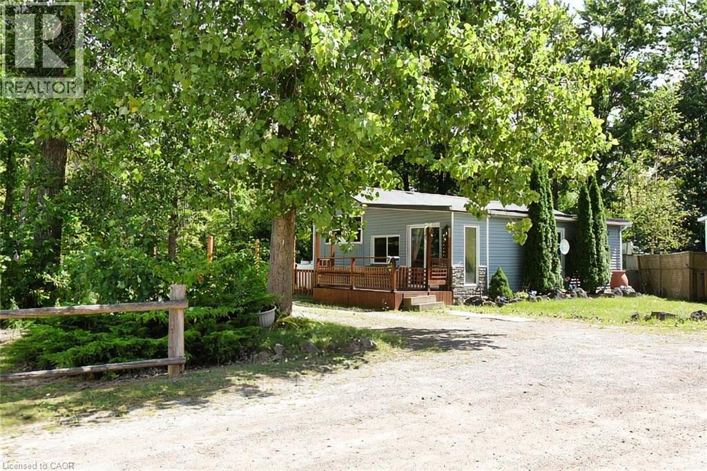 124 Otto Lane, Freelton, Ontario  L0R 1K0 - Photo 20 - 40826313