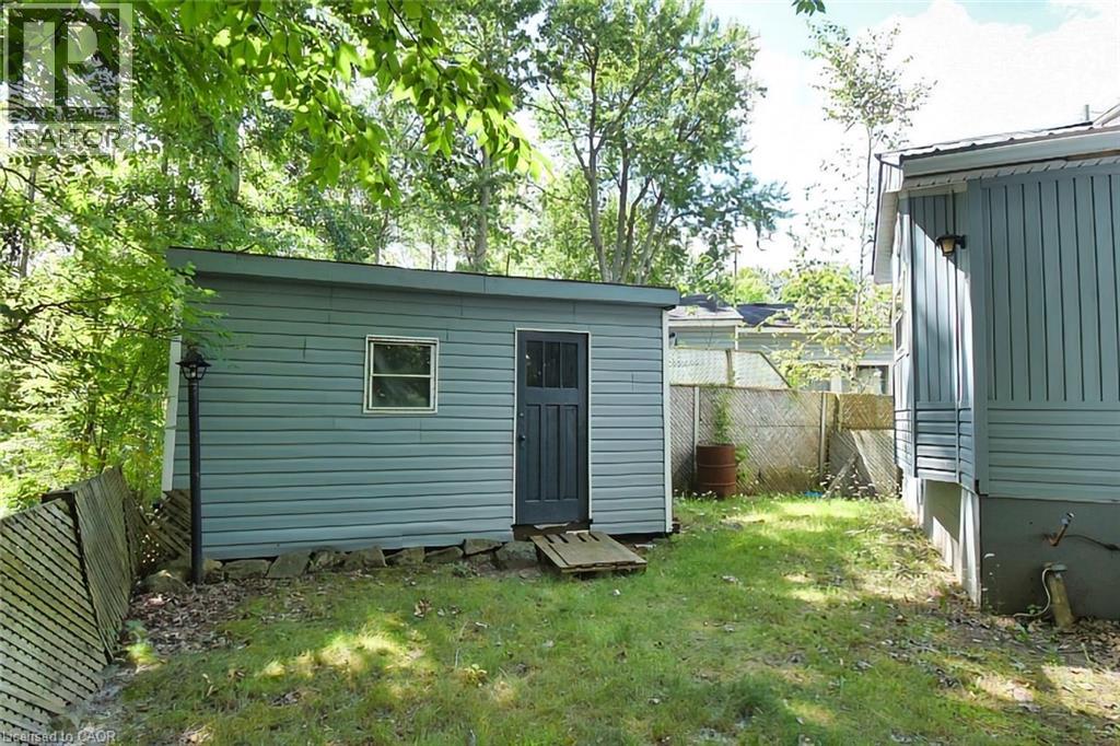 124 Otto Lane, Freelton, Ontario  L0R 1K0 - Photo 3 - 40826313