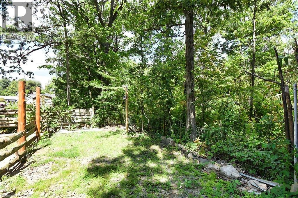 124 Otto Lane, Freelton, Ontario  L0R 1K0 - Photo 4 - 40826313