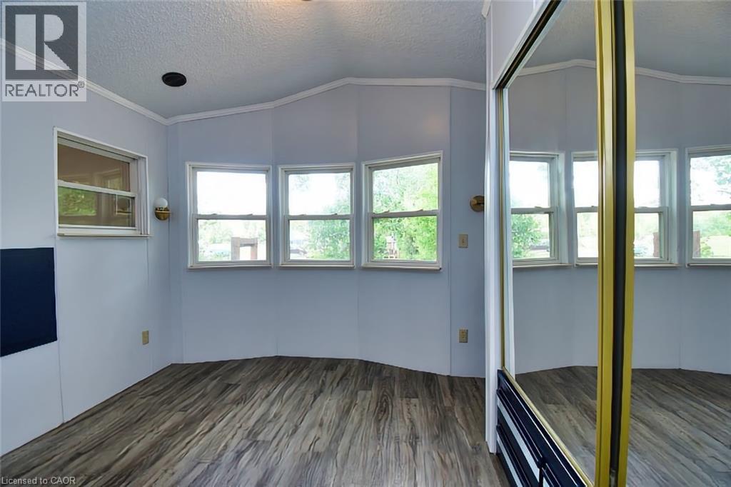 124 Otto Lane, Freelton, Ontario  L0R 1K0 - Photo 6 - 40826313