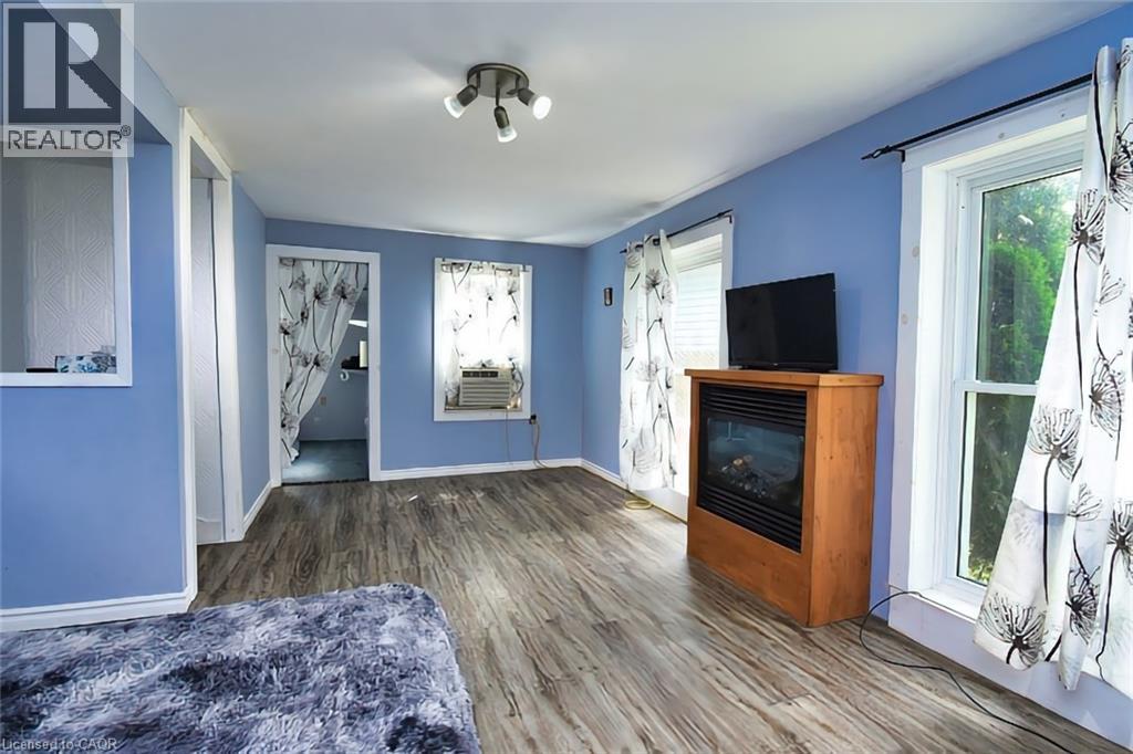124 Otto Lane, Freelton, Ontario  L0R 1K0 - Photo 9 - 40826313