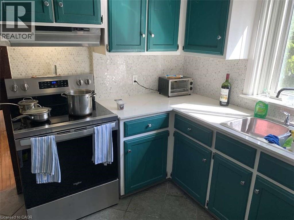 4322 Bampfield Street, Niagara Falls, Ontario  L2E 1G8 - Photo 10 - 40826312