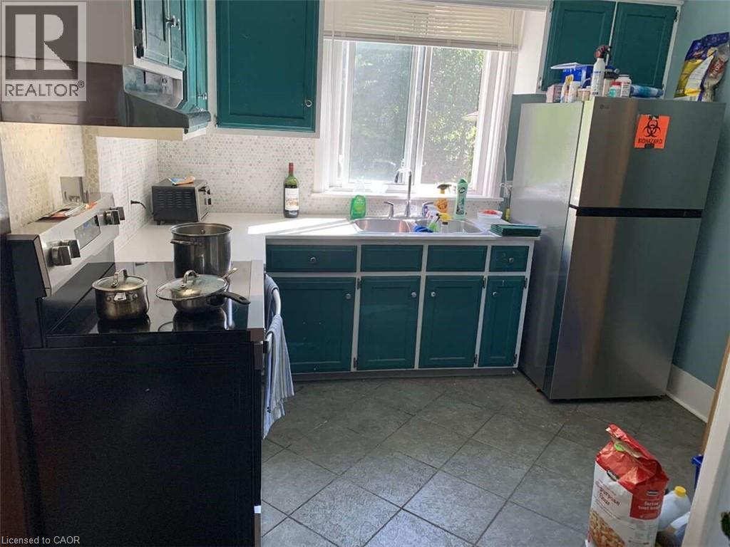 4322 Bampfield Street, Niagara Falls, Ontario  L2E 1G8 - Photo 11 - 40826312