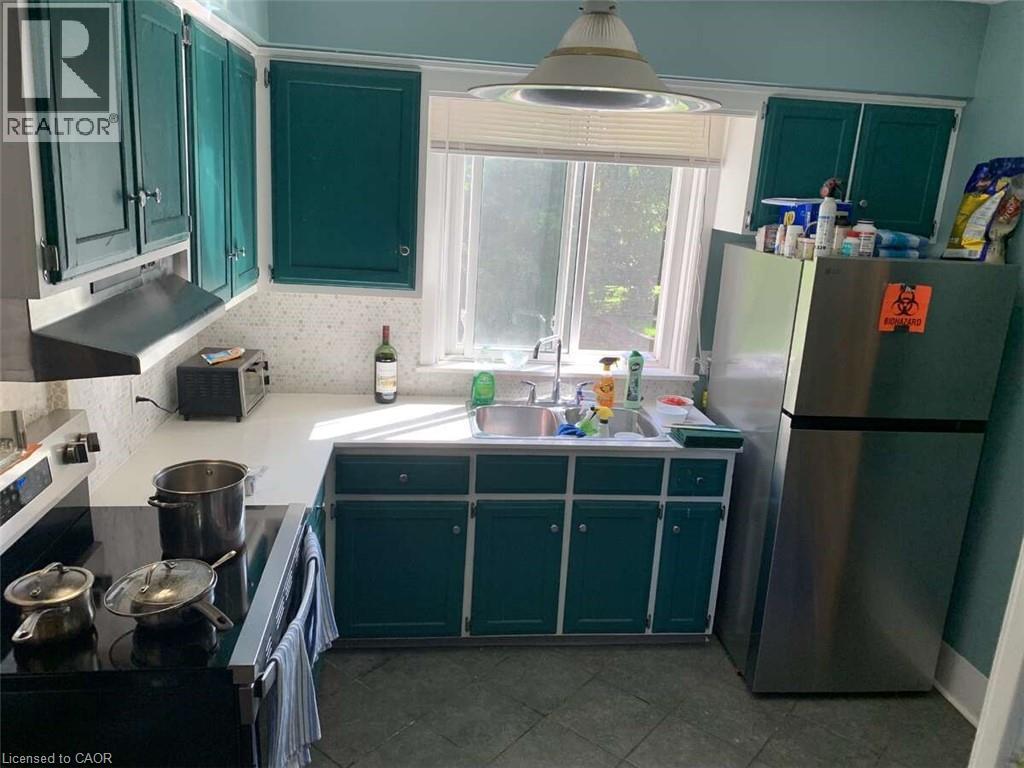 4322 Bampfield Street, Niagara Falls, Ontario  L2E 1G8 - Photo 12 - 40826312