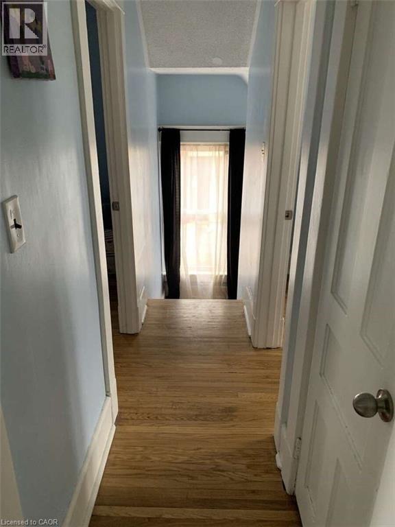 4322 Bampfield Street, Niagara Falls, Ontario  L2E 1G8 - Photo 14 - 40826312