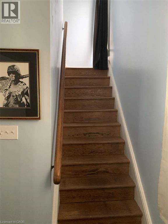4322 Bampfield Street, Niagara Falls, Ontario  L2E 1G8 - Photo 15 - 40826312