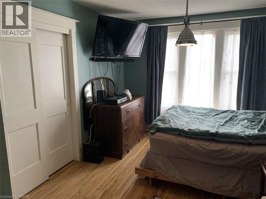 4322 Bampfield Street, Niagara Falls, Ontario  L2E 1G8 - Photo 16 - 40826312