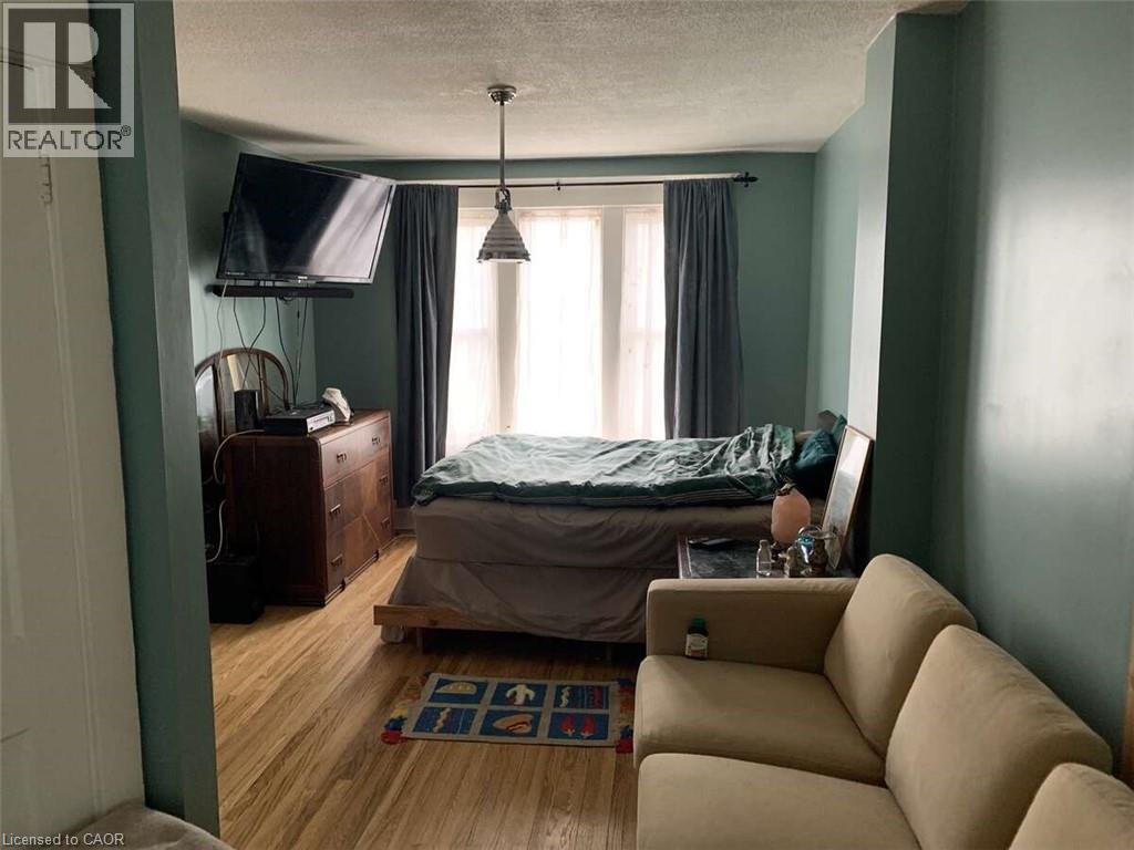 4322 Bampfield Street, Niagara Falls, Ontario  L2E 1G8 - Photo 18 - 40826312