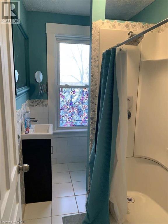 4322 Bampfield Street, Niagara Falls, Ontario  L2E 1G8 - Photo 19 - 40826312
