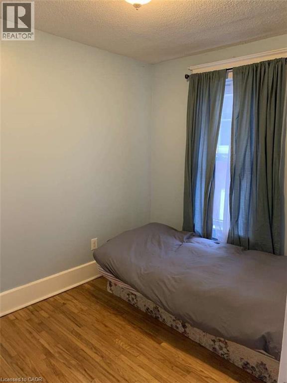 4322 Bampfield Street, Niagara Falls, Ontario  L2E 1G8 - Photo 22 - 40826312