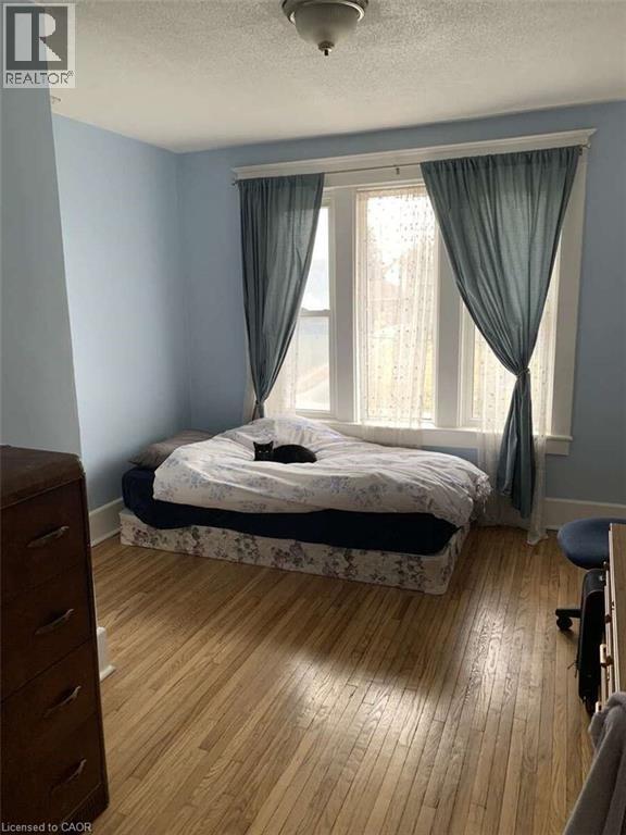4322 Bampfield Street, Niagara Falls, Ontario  L2E 1G8 - Photo 23 - 40826312