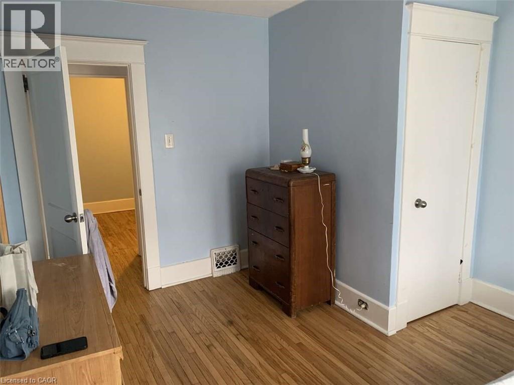 4322 Bampfield Street, Niagara Falls, Ontario  L2E 1G8 - Photo 24 - 40826312