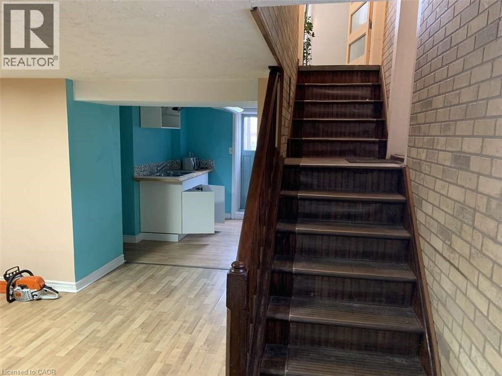 4322 Bampfield Street, Niagara Falls, Ontario  L2E 1G8 - Photo 25 - 40826312