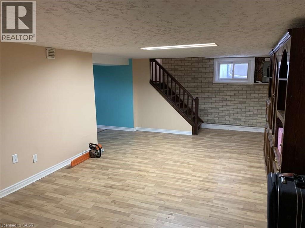 4322 Bampfield Street, Niagara Falls, Ontario  L2E 1G8 - Photo 26 - 40826312